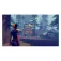 Playstation PS5 Dustborn - Deluxe Edition