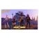 Playstation PS5 Dustborn - Deluxe Edition