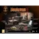 Nintendo Switch Blasphemous 2 Limited Collectors Edition