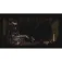 Nintendo Switch Blasphemous 2 Limited Collectors Edition