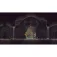 Nintendo Switch Blasphemous 2 Limited Collectors Edition