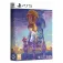 Playstation PS5 A Space For The Unbound Special Edition