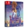 Nintendo Switch A Space For The Unbound Special Edition