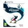 Playstation PS5 Disney Epic Mickey Rebrushed