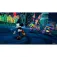 Playstation PS5 Disney Epic Mickey Rebrushed