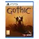 Playstation PS5 Gothic 1 Remake