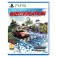 Playstation PS5 Wreckreation