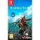 Nintendo Switch Biomutant