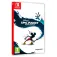 Nintendo Switch Disney Epic Mickey Rebrushed