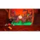 Nintendo Switch Disney Epic Mickey Rebrushed