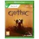XBOX Series X Gothic 1 Remake