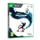 XBOX Smart Delivery Disney Epic Mickey Rebrushed