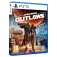 Playstation PS5 Star Wars: Outlaws