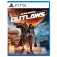 Playstation PS5 Star Wars: Outlaws