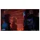Playstation PS5 Star Wars: Outlaws