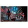 Playstation PS5 Star Wars: Outlaws