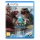 Playstation PS5 Ark: Survival Ascend