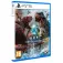 Playstation PS5 Ark: Survival Ascend