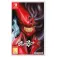Nintendo Switch Slave Zero X