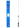 PNI PNI-ML75FC cb antenna