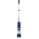 PNI PNI-ML75FC cb antenna