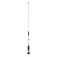 PNI PNI-ML75FC cb antenna