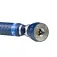 PNI PNI-ML75FC cb antenna