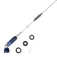 PNI PNI-ML75FC cb antenna