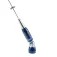 PNI PNI-ML75FC cb antenna