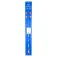 PNI PNI-ML75FC cb antenna