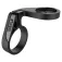 Mahle Smartbike Systems Urban Pulsar One handlebar cycling computer mount