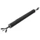 Mahle smartbike systems X35 B1-F down tube battery