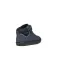 Geox Baskets Gisli C