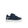 Geox Eclyper trainers