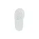 Geox Baskets Eclyper