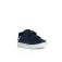 Geox Eclyper trainers