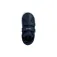 Geox Eclyper trainers