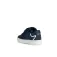 Geox Eclyper trainers