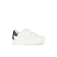 Geox Baskets Eclyper