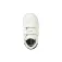 Geox Baskets Eclyper