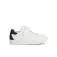 Geox Sneaker Eclyper