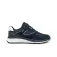 Geox Spherica Actif X1 treningssko