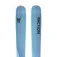 Faction skis Sci alpini Dancer 2