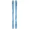 Faction skis Dancer 2 Alpineski´s