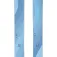 Faction skis Dancer 2 Alpineski´s