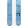 Faction skis Sci alpini Dancer 2