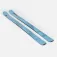 Faction skis Dancer 2 alpine skis