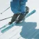 Faction skis Dancer 2 Alpineski´s