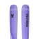 Faction skis Dancer 2 Alpinskidor