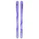 Faction skis Dancer 2 Alppisukset